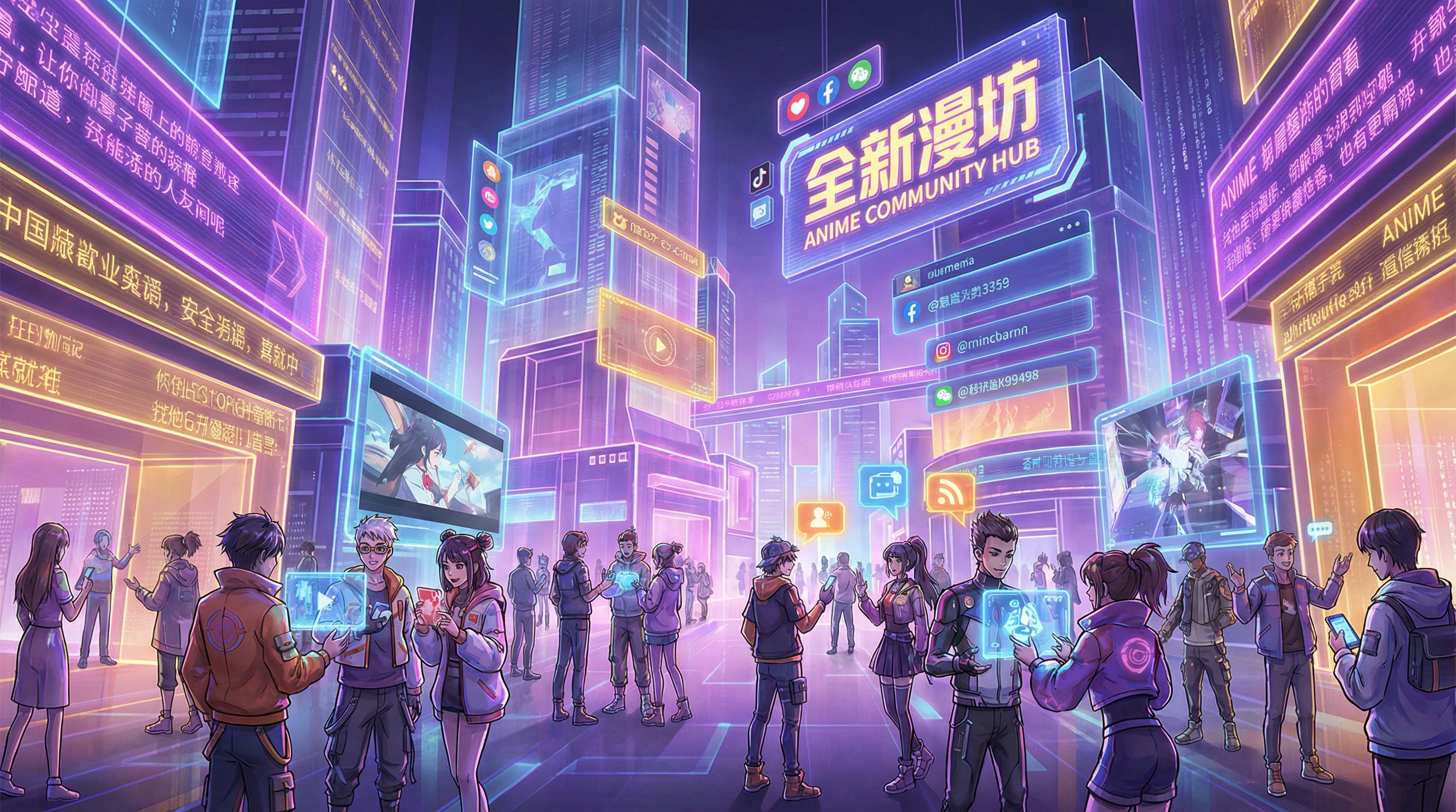 丝瓜视频动漫社区