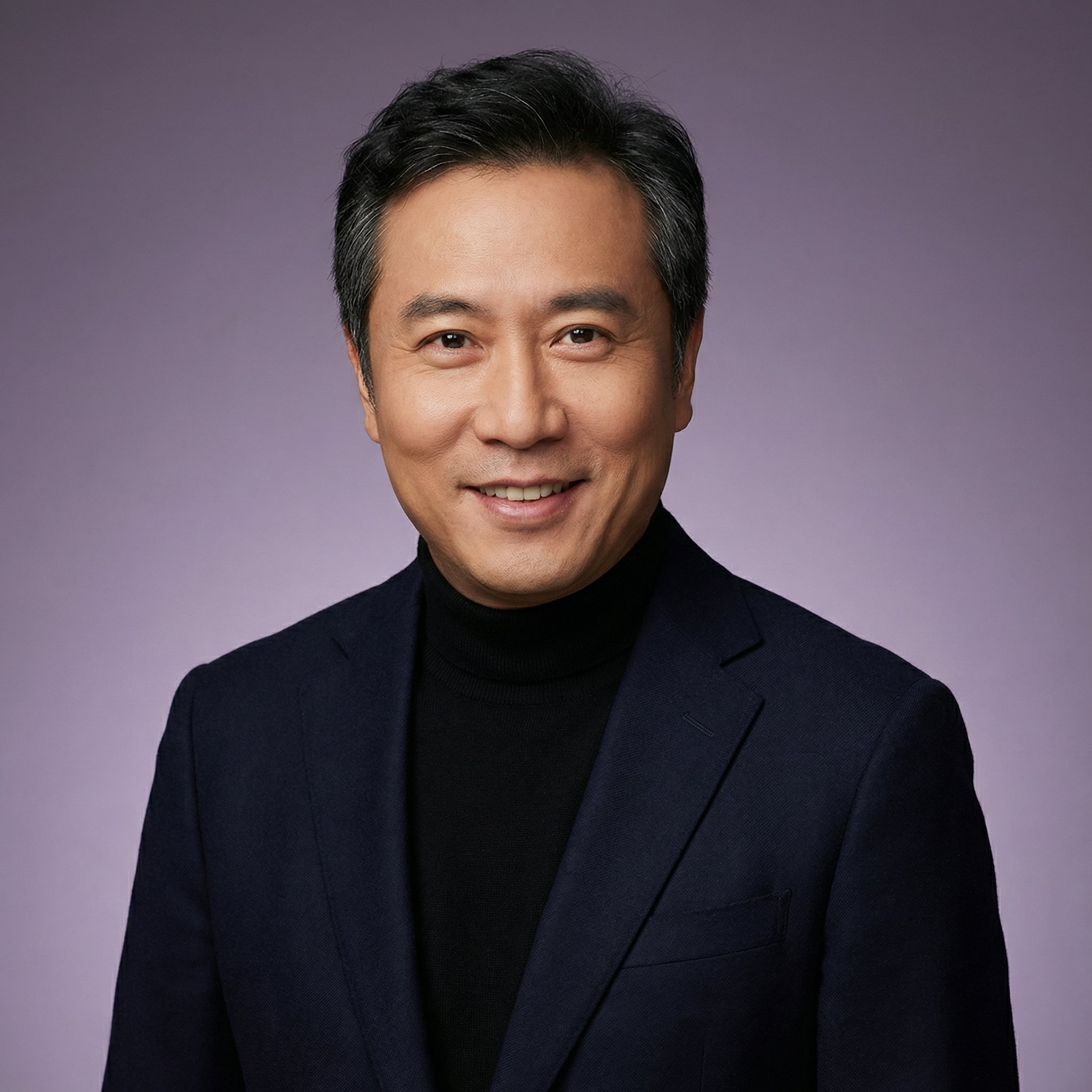 丝瓜视频导演顾问