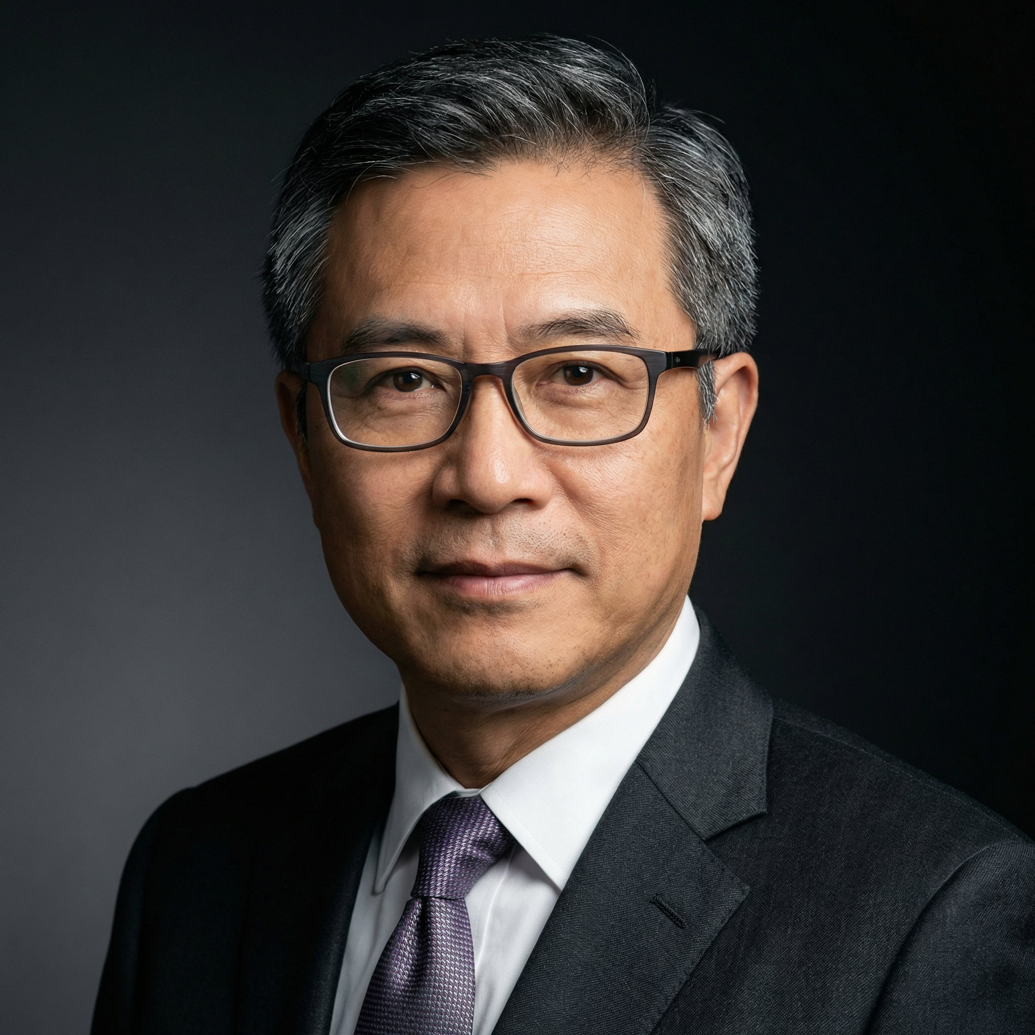 丝瓜视频制片人